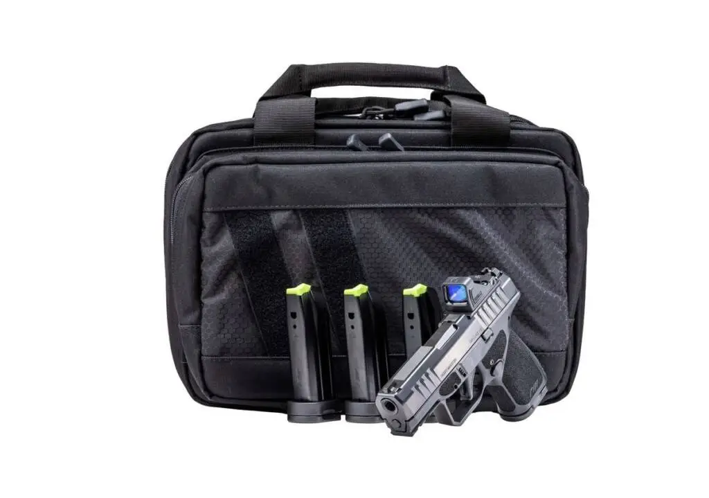 rost-martin-rm1s-9mm-101-blk-3-6-bundl