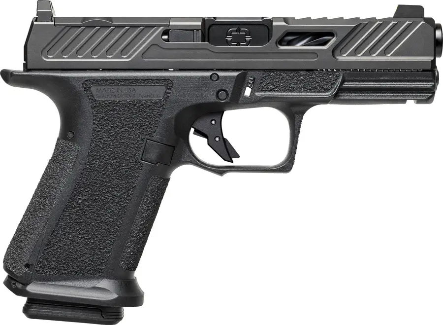 shadow-systems-mr920-elite-9mm-bk-bk-or-101
