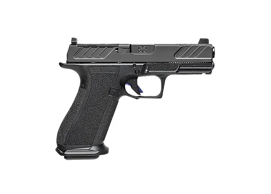 shadow-systems-xr920-le-9mm-blk-blk-or-101