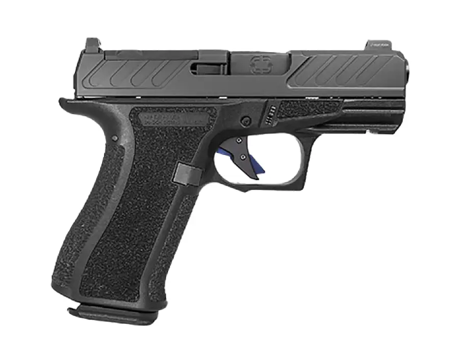 shadow-systems-cr920x-le-9mm-bk-bk-101-or