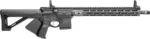 springfield-armory-saint-victor-v2-556-blk-16-ca