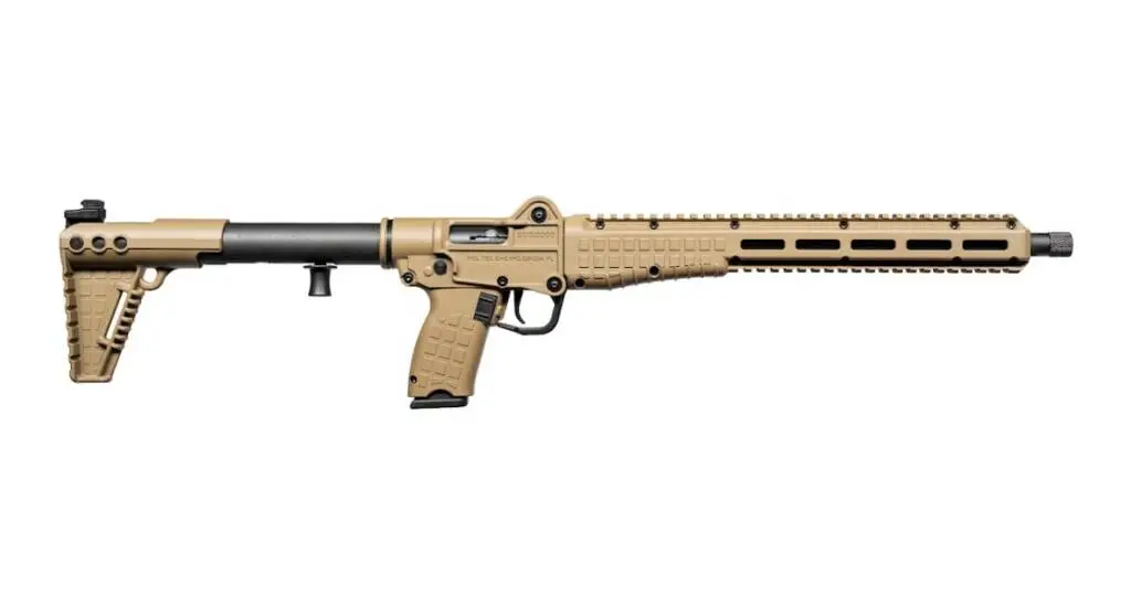 keltec-sub-2k-gen3-10mm-g20-tan-151