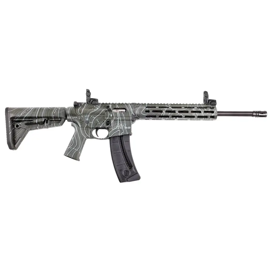 smith-and-wesson-mp15-22-sport-22lr-251-topo
