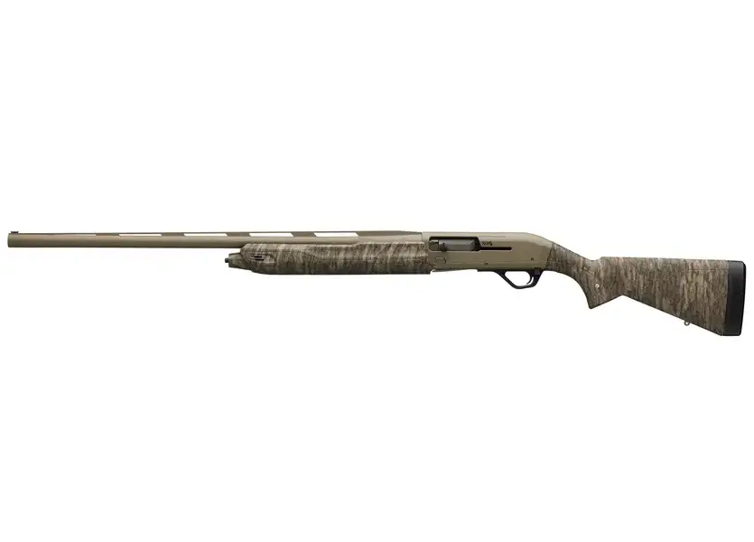 winchester-sx4-hybrid-lh-12ga-3-5-28-mo-bottomland