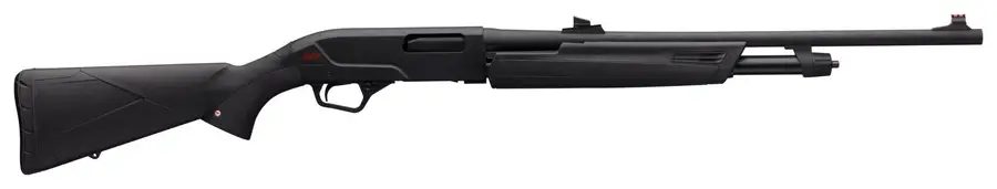 winchester-sxp-blk-shadow-deer-20-22-3