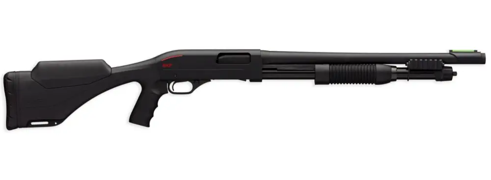 winchester-sxp-shadow-defender-12-18-3