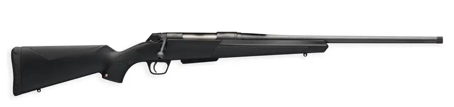 winchester-xpr-sr-308win-mt-sy-20-tb