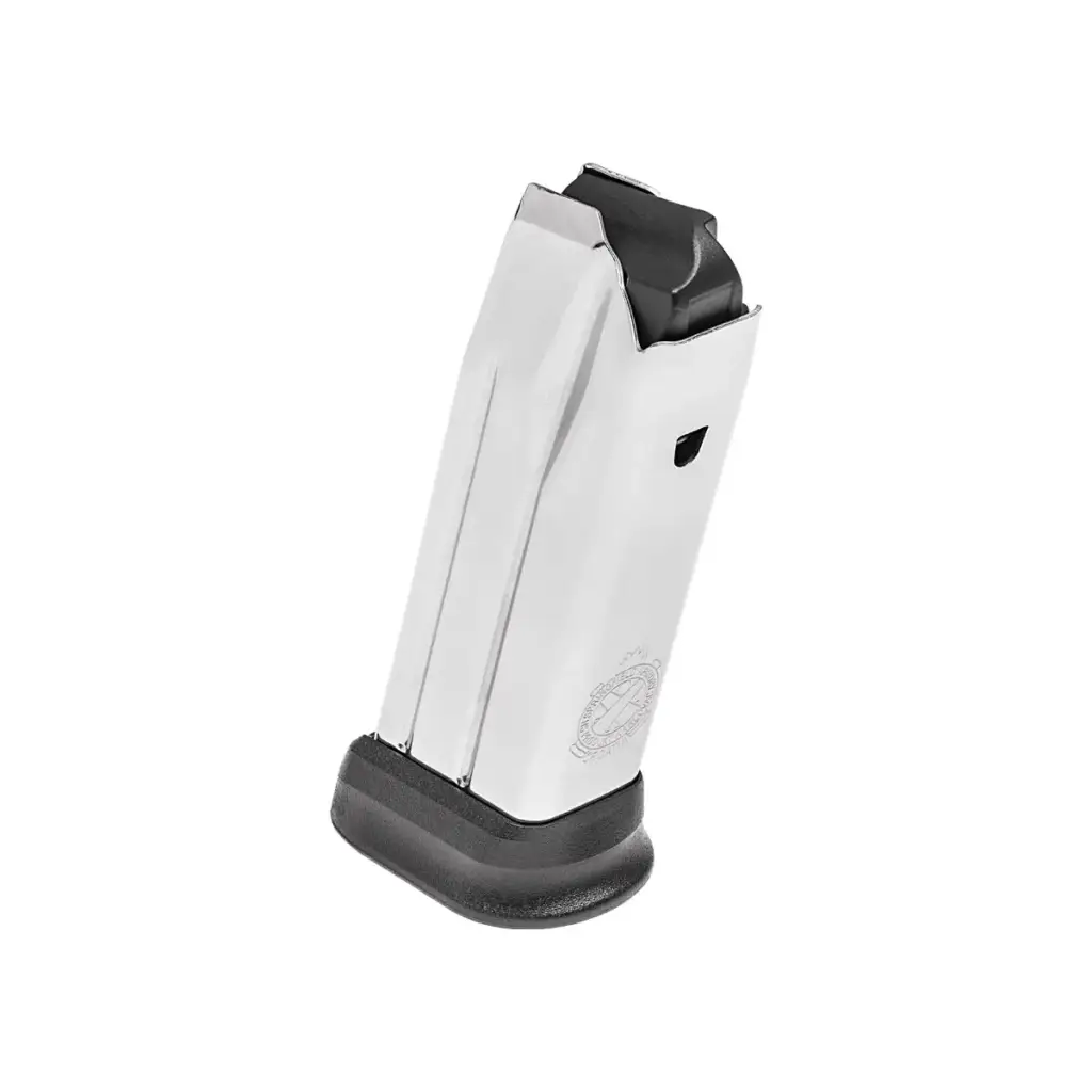 springfield-armory-mag-xdm-elite-cpt-10mm-11rd