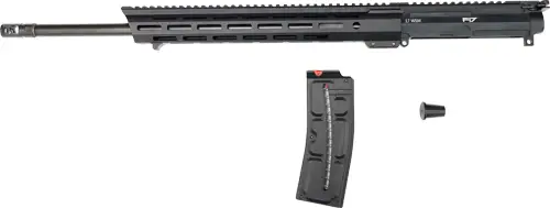 franklin-armory-f17-l-20-upper-kit-17-wsm-20rd-black