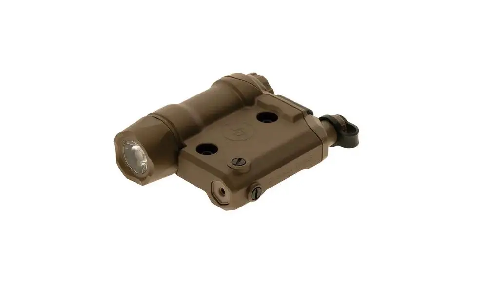 crimson-trace-rail-master-lsr-light-tan-ar15