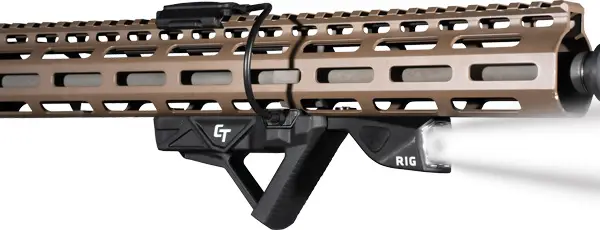 crimson-trace-rig-ar-foregrip-light-mlok