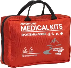 arb-sportsman-200-first-aid-kit-1-4-ppl-1-4-days