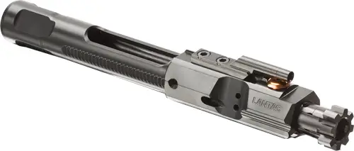 lantac-enhanced-bcg-308-7-62-black-nitride