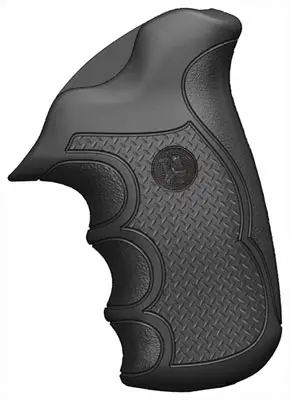 pachmayr-diamond-pro-grip-ruger-gp100