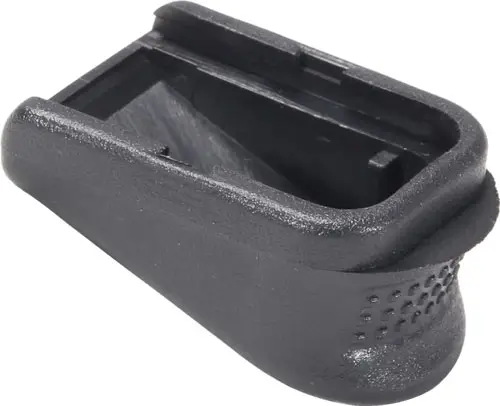 pachmayr-grip-extender-for-glock-26-27-33-39