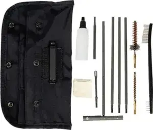 tac-shield-cleaning-kit-ar15-m16-gi-field-black-pouch