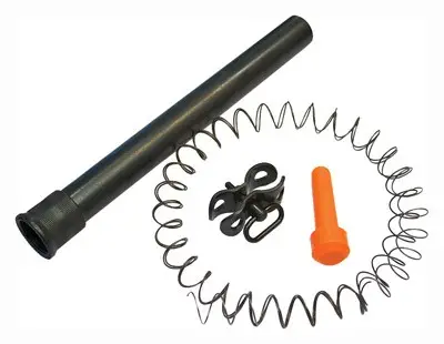 carlsons-magazine-extension-ber-nova-extrema-8-shot-12ga