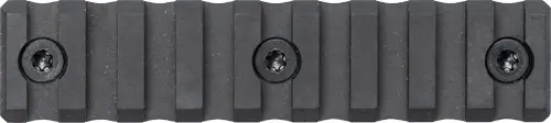noveske-rail-section-9-slot-2-5-16-m-lok-black