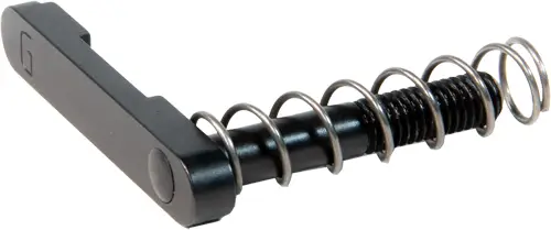 geissele-super-stainless-magazine-catch