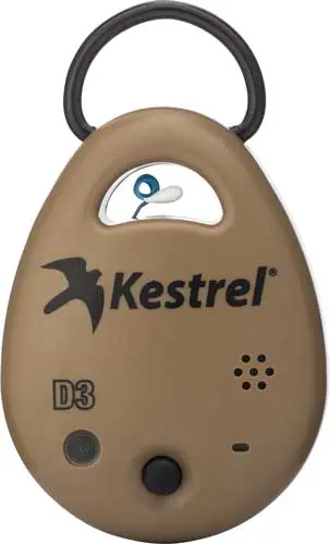 kestrel-drop-d3-temp-humidity-pressure-and-da-monitor-tan