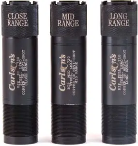carlsons-choke-tube-waterfowl-3pk-12ga-c-m-l-range-invector