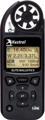 kestrel-elite-w-ballistics-link-blk