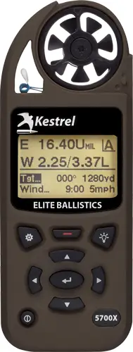 kestrel-5700x-elite-w-ballistics-fde