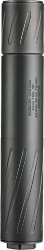 banish-suppressors-30-v2-dtm-5-8x24-6-4-8-17-black