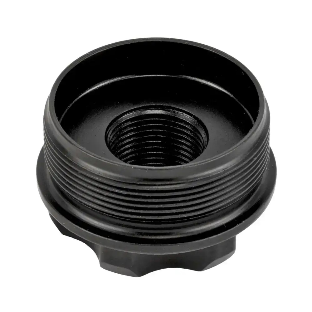 rugged-suppressors-obsidian-fixed-mount-1-2x28