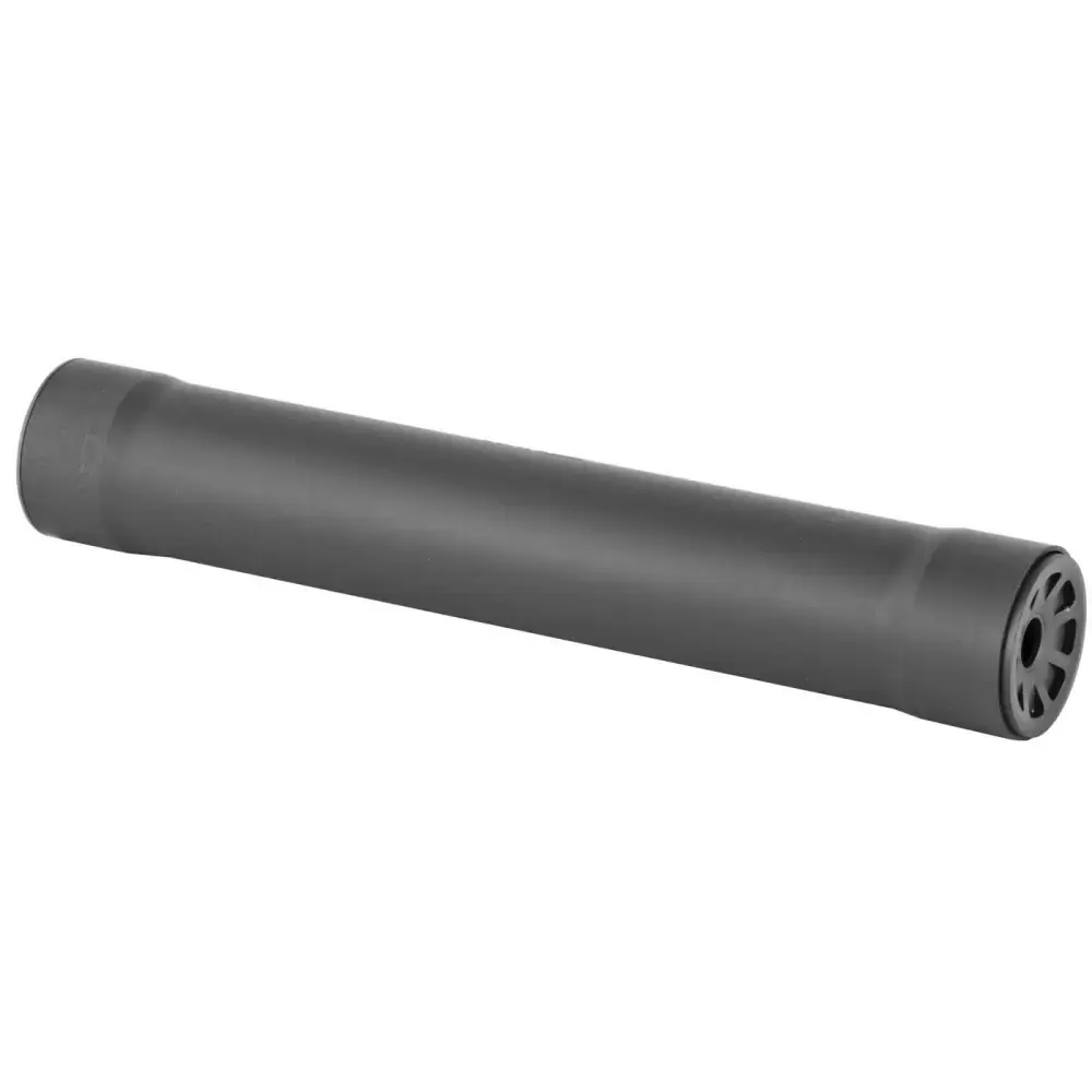 sig-srd22x-22lr-sprsr-titanium-blk