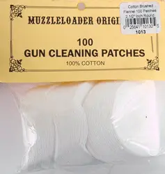 m-loader-original-cotton-patch-45-58-cleaning-100pk
