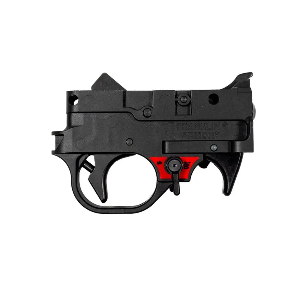 franklin-armory-22-ez-binary-trigger-pack-ruger-10-22-poly