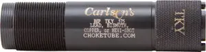 carlsons-choke-tube-extended-turkey-20ga-575-invector