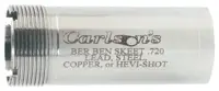 carlsons-choke-tube-flush-mount-20ga-mod-ber-mobil