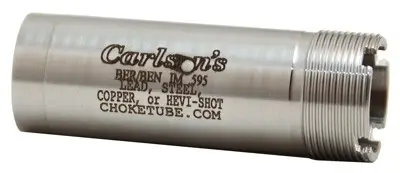 carlsons-choke-tube-flush-mount-20ga-imp-mod-ber-mobil
