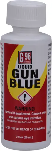 g96-liquid-gun-blue-2oz