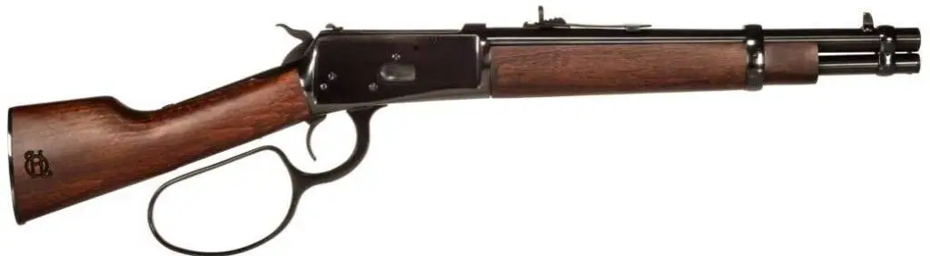 heritage-92-ranch-hand-45lc-12-black-wood