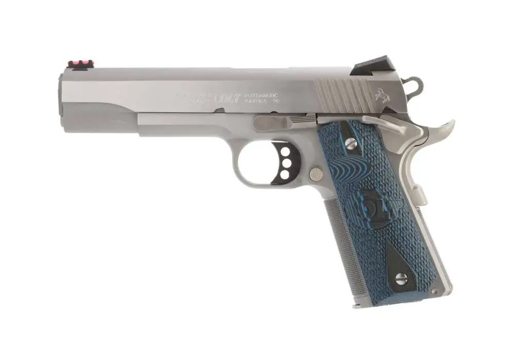 colt-1911-competition-series-38-super-5-91-blued