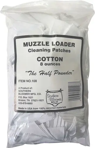 southern-bloomer-muzzleloader-cleaning-patch-225-pack