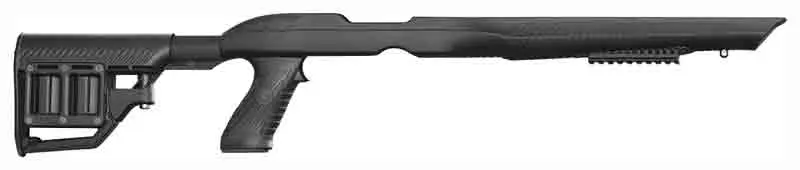 adptve-tac-tac-hmr-rm4-10-22-stock