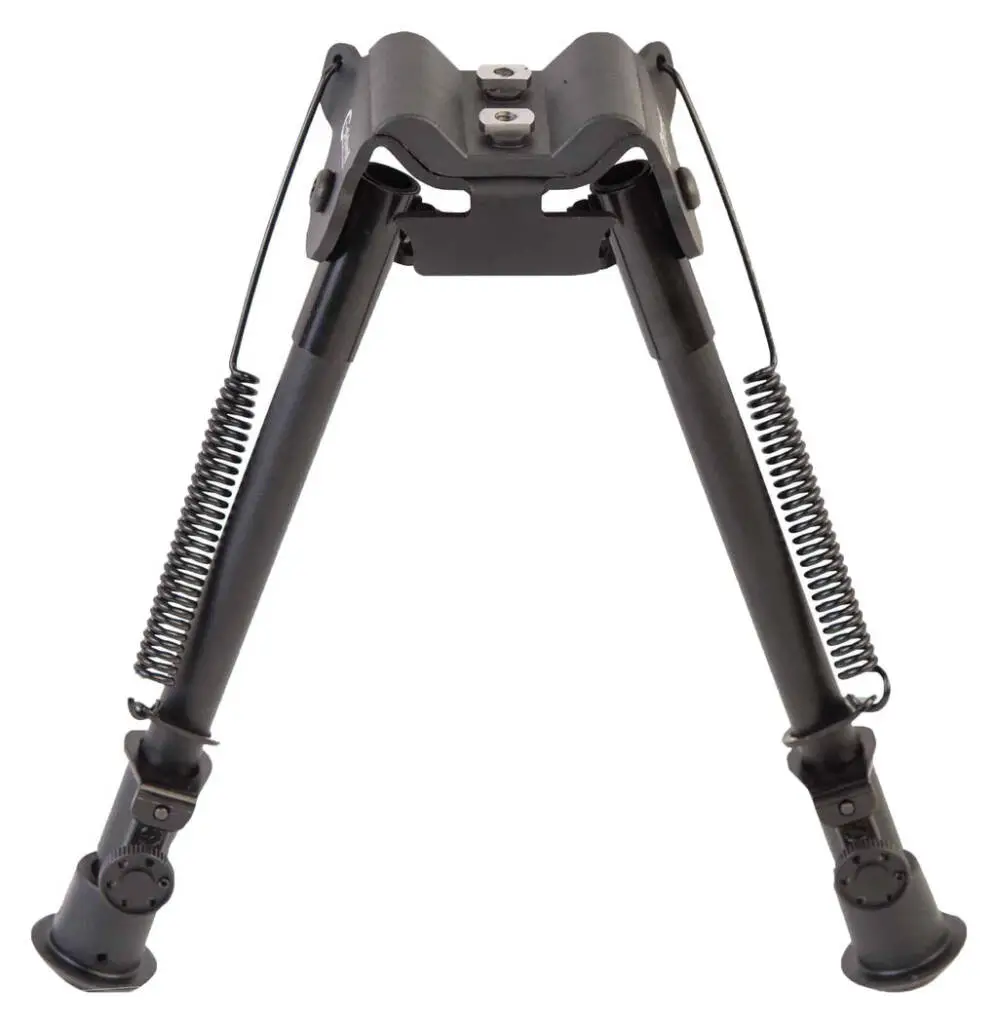 caldwell-xla-9-13-m-lok-km-bipod