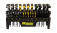 whe-drvr-set-p-handle-30-piece