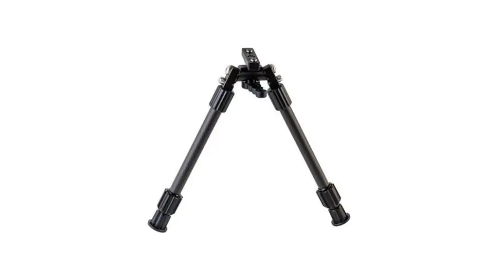 caldwell-bipod-accumax-9-13-carbon-fiber-m-lok-keymod