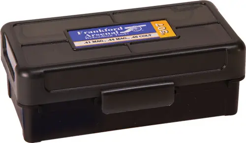 frankford-ammo-box-44sp-44mag-50rd