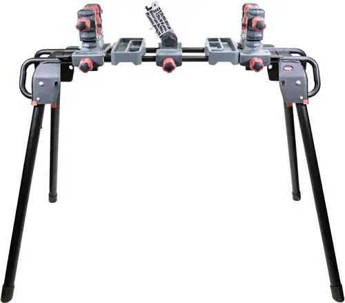 tipton-standing-ultra-gun-vise