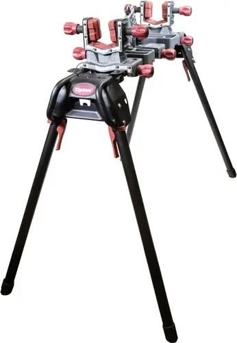 1094247 angled.jpg