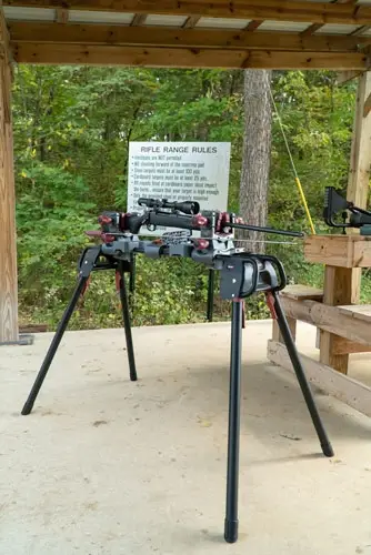1094247 in use.jpg