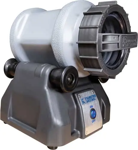 rotary-tumbler-lite