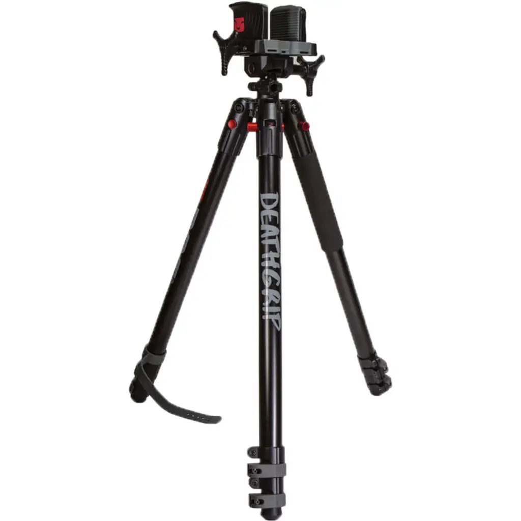 bog-deathgrip-tripod-aluminum