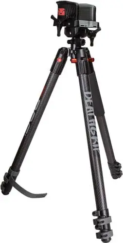 bog-deathgrip-clamping-tripod-carbon-fiber-black